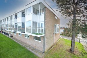 Photo 23- click for photo gallery